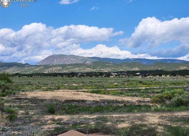 Property at 603 Cowboy Way, Canon City, CO 81212