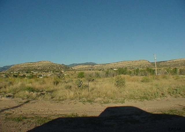 Property at 0 Quincy St, Williamsburg, CO 81226
