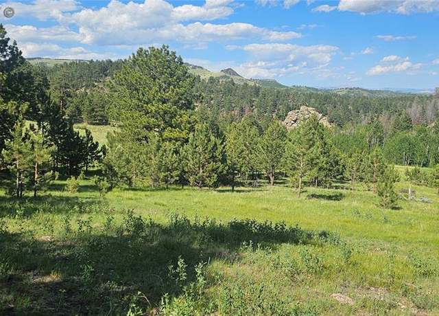 Property at 340 Holt Dr, Canon City, CO 81212