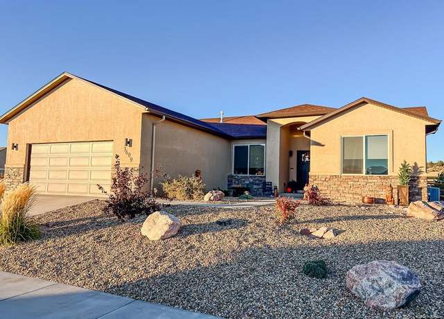 Property at 3609 Telegraph Trl, Canon City, CO 81212, 3 beds, 2 baths