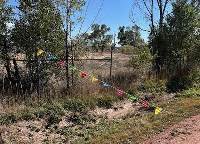 Property at 235 7th Ave, Penrose, CO 81240