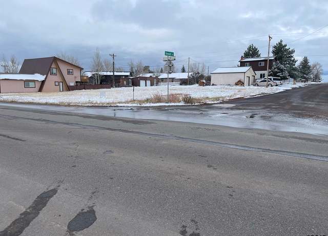Property at TBD Main St, Silver Cliff, CO 81252