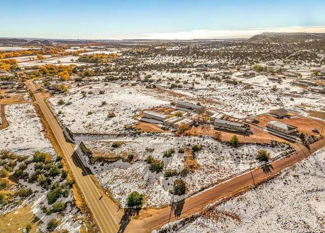 Property at Lot 1 & B1 Cedar Ave, Canon City, CO 81212
