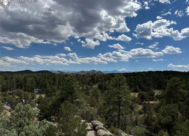 Property at 100 Kelsey Ct, Cotopaxi, CO 81223