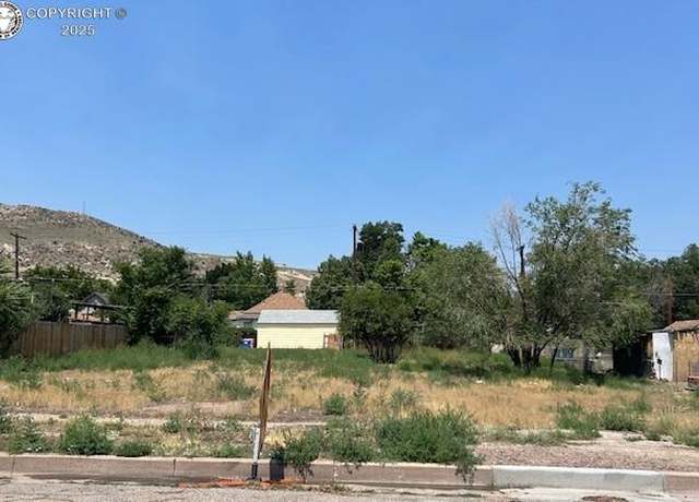 Property at Undisclosed address, Canon City, CO 81212