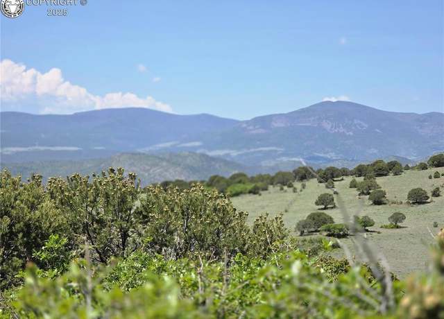 Property at TBD Branding Iron Ln, Canon City, CO 81212