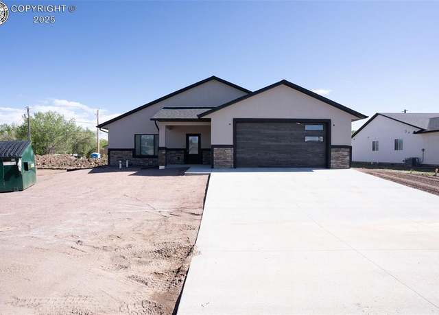 Property at 3010 Grandview Ave, Canon City, CO 81212, 3 beds, 2 baths
