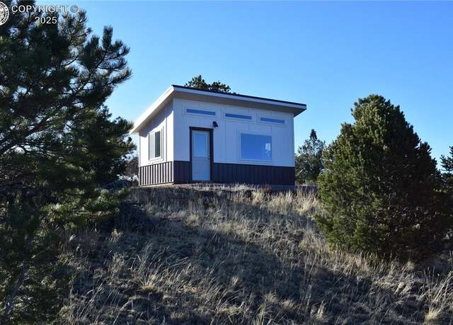 Property at 1870 Autumn Creek Dr, Canon City, CO 81212