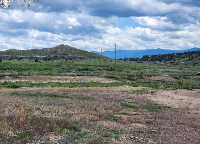 Property at 608 Cowboy Way, Canon City, CO 81212