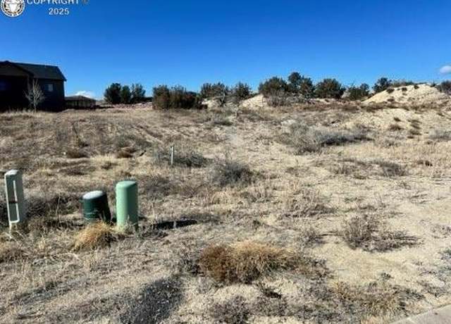 Property at 3547 Saddle Dr, Canon City, CO 81212