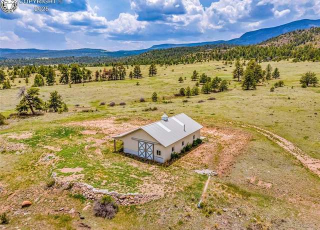 Property at 1917 Autumn Creek Dr, Canon City, CO 81212