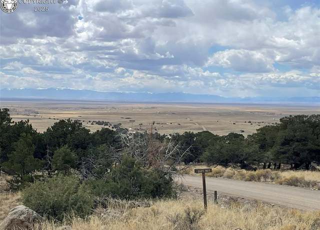 Property at 2770 N Carefree Way, Crestone, CO 81131