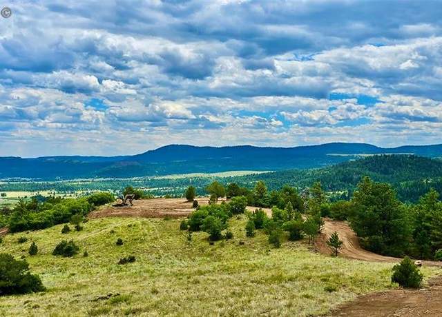 Property at Lot 35 Autumn Creek Rd, Canon City, CO 81212