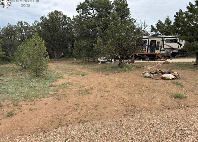 Property at 145 Bonanza Rd, Cotopaxi, CO 81223
