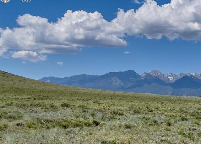 Property at TBD L15 County Road 255, Westcliffe, CO 81252