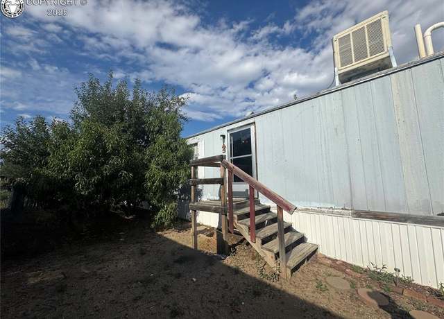 Property at 2795 Elizabeth Ave #41, Canon City, CO 81212, 3 beds, 2 baths