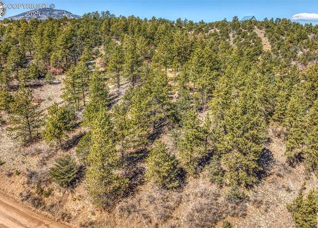 Property at 1435 Buttonwood Rd, Canon City, CO 81212
