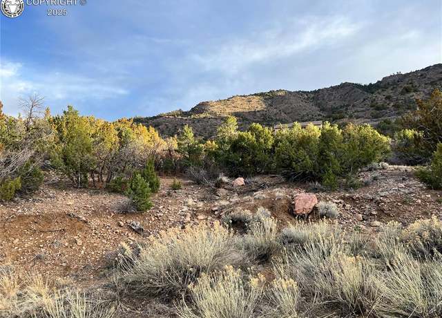 Property at 40 Storm Ct, Canon City, CO 81212