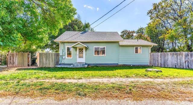 Photo of 1540 Colorado Ave, Canon City, CO 81212