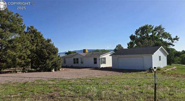 Photo of 1325 Cedar Ave, Canon City, CO 81212