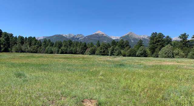 Photo of County Road 46, Howard, CO 81233