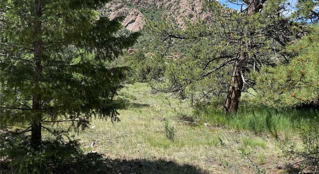 Photo of 1455 Durfee Cir, Westcliffe, CO 81252