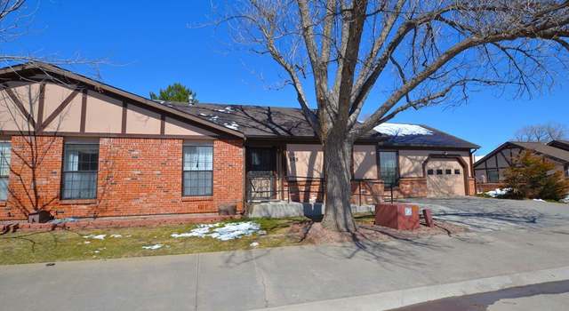 Photo of 1022 Fairview Ave #205, Canon City, CO 81212