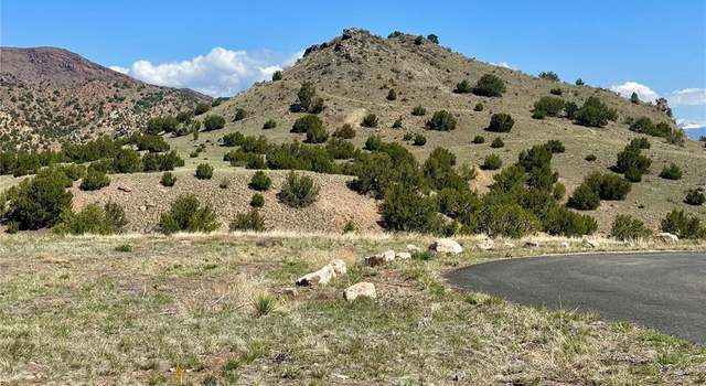 Photo of 137 N Osprey Ct, Canon City, CO 81212