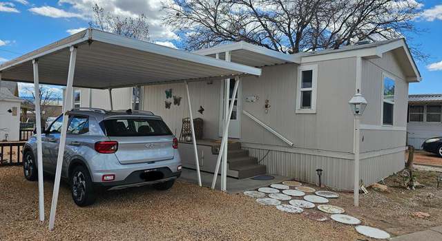 Photo of 888 N Orchard Ave #6, Canon City, CO 81212