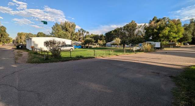 Photo of 908 Short St, Canon City, CO 81212