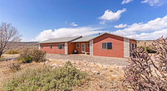 Photo of 1407 Red Canyon Rd, Canon City, CO 81212