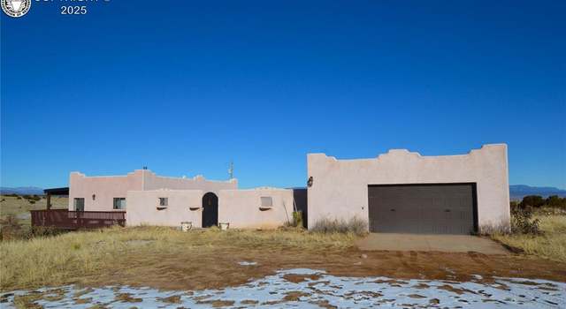 Photo of 9411 County Road 19, Wetmore, CO 81253
