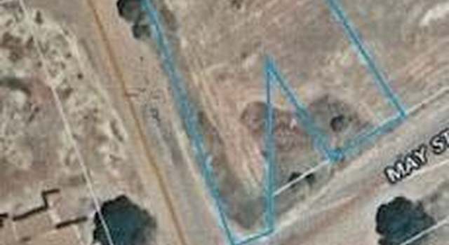 Photo of TBD May Ave, Rockvale, CO 81244