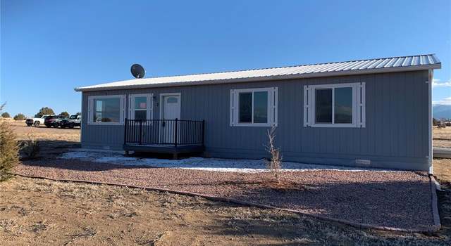 Photo of 2 Luciana Ln, Williamsburg, CO 81226