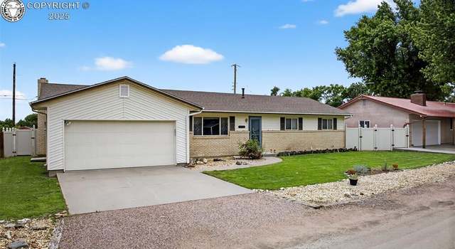 Photo of 1220 Doris Dr, Canon City, CO 81212