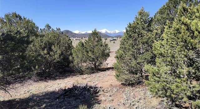 Photo of TBD 18th Trl, Cotopaxi, CO 81223