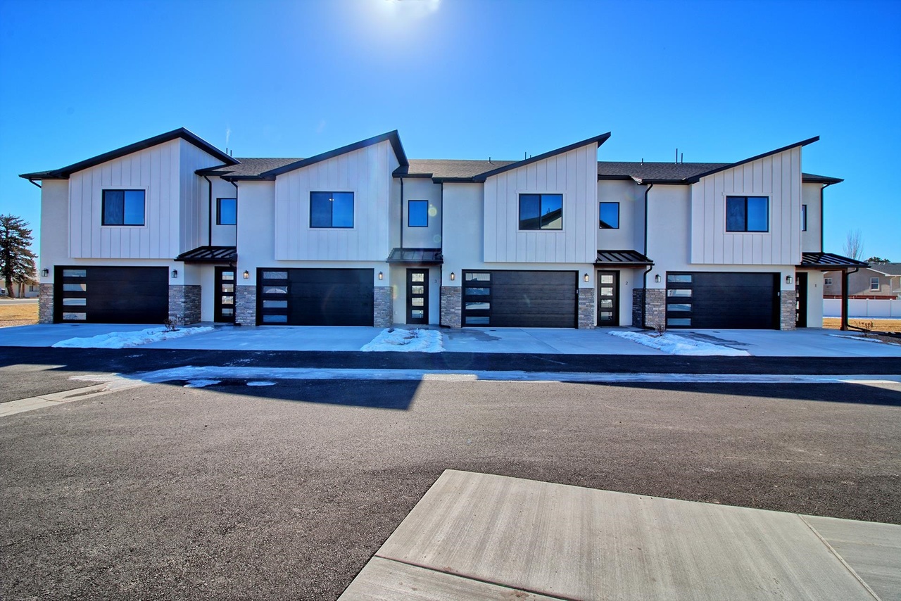 681 28 Rd 2, Grand Junction, CO 81506 MLS 20232256 Redfin