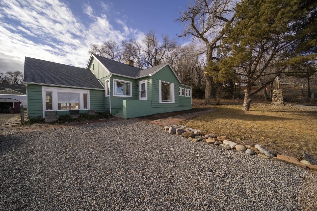 2493 S Broadway, Grand Junction, CO 81507 MLS 20240339 Redfin