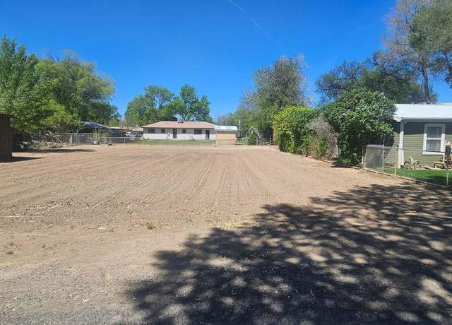 Property at 620 Sloan St #2, Delta, CO 81416