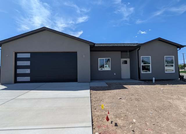 Property at 3303 Pyrus St, Clifton, CO 81520, 3 beds, 2 baths