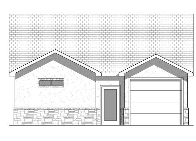Property at 714 Royal Canyon Loop Unit A2, Grand Junction, CO 81505, 2 beds, 2 baths