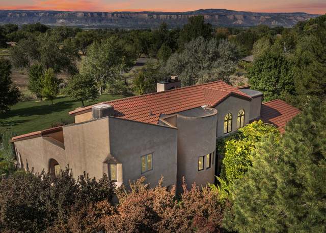 Property at 2492 Sage Run Ct, Grand Junction, CO 81505, 4 beds, 5 baths