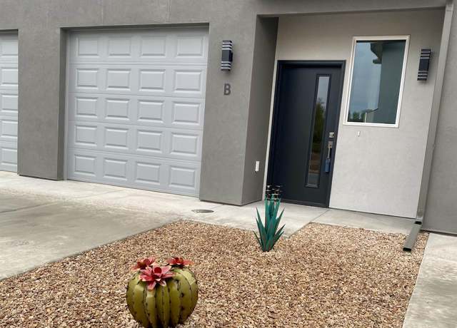 Property at 2781 Caspian Way Unit B, Grand Junction, CO 81503, 3 beds, 3 baths