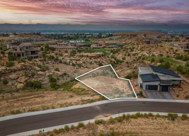 Property at 303 Meridian Loop, Grand Junction, CO 81507