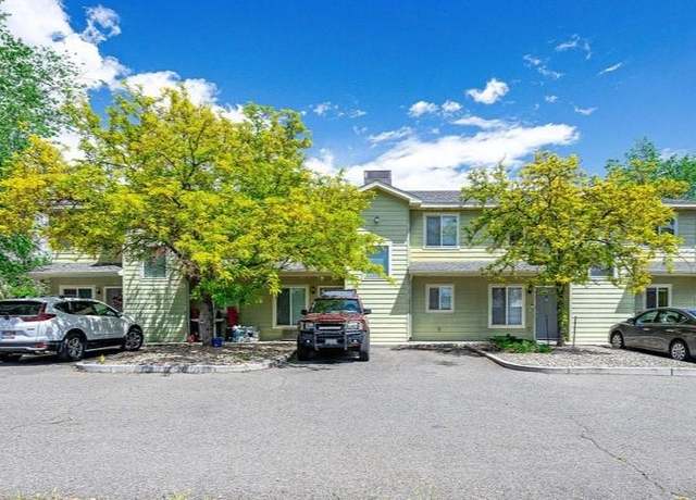 Property at 2863 Elm Ave, Grand Junction, CO 81501, 11 beds, 7 baths