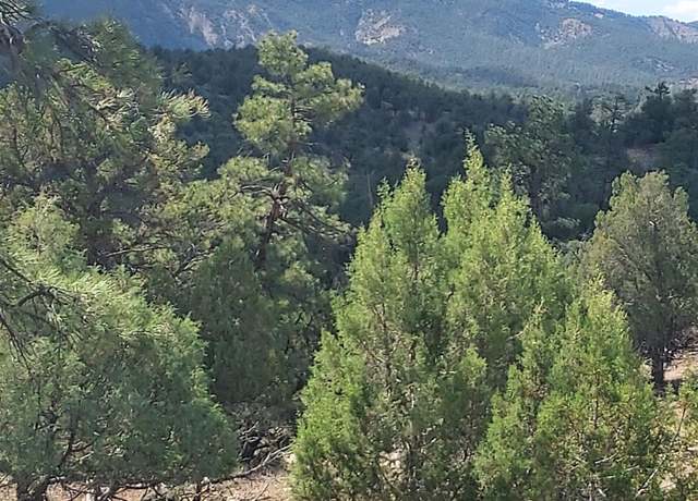 Property at 29295 County Road 500, Pagosa Springs, CO 81147