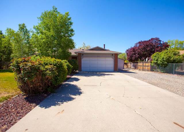 Property at 3111 Price Ditch Rd, Grand Junction, CO 81504, 2 beds, 2 baths