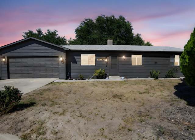 Property at 3014 Colorado Ct, Grand Junction, CO 81504, 3 beds, 2 baths