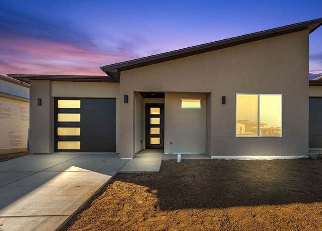 Property at 2731 Storm Ave, Grand Junction, CO 81503, 2 beds, 2 baths