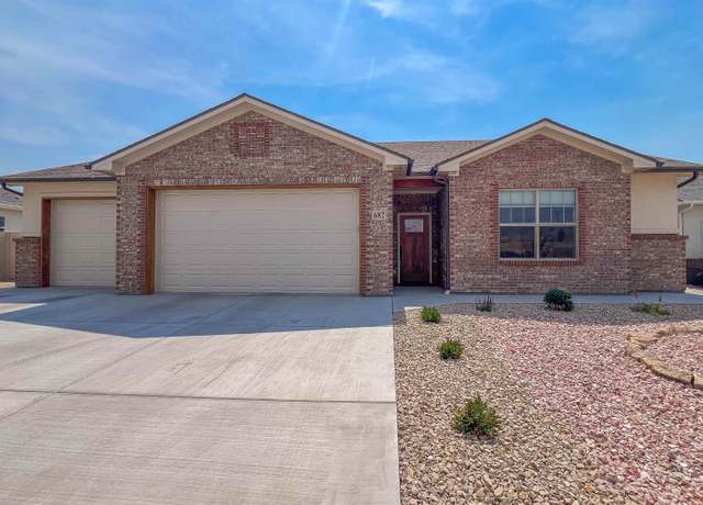 Property at 682 Anela Ln, Grand Junction, CO 81504, 3 beds, 2 baths